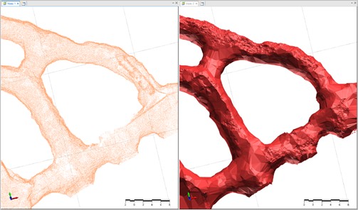 FULL: Revealing the New Features Released in Micromine 2020.5 ...