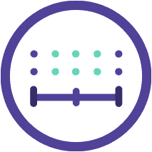 Beyond [-tab-flipboxes] - Micromine - Technology for Mining