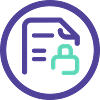Geological Mining Data Management Software | Micromine Geobank