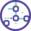 Geological Mining Data Management Software | Micromine Geobank