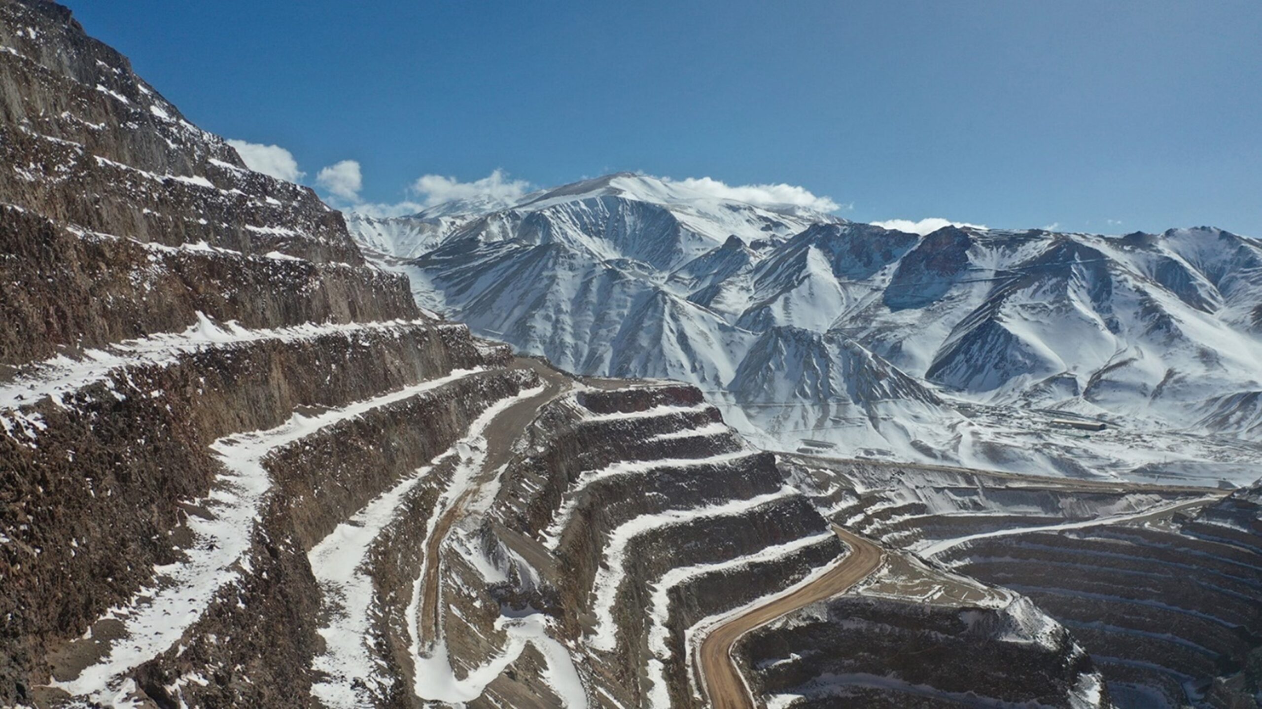 Orvana Minerals Launches $15 Million Exploration Push at Taguas