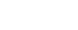 cayeli bakir logo