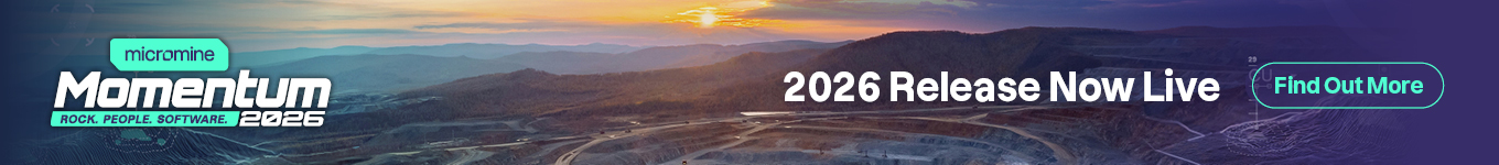 25-08-HQ-Momentum26-Homepage Banner-576x110 (1)