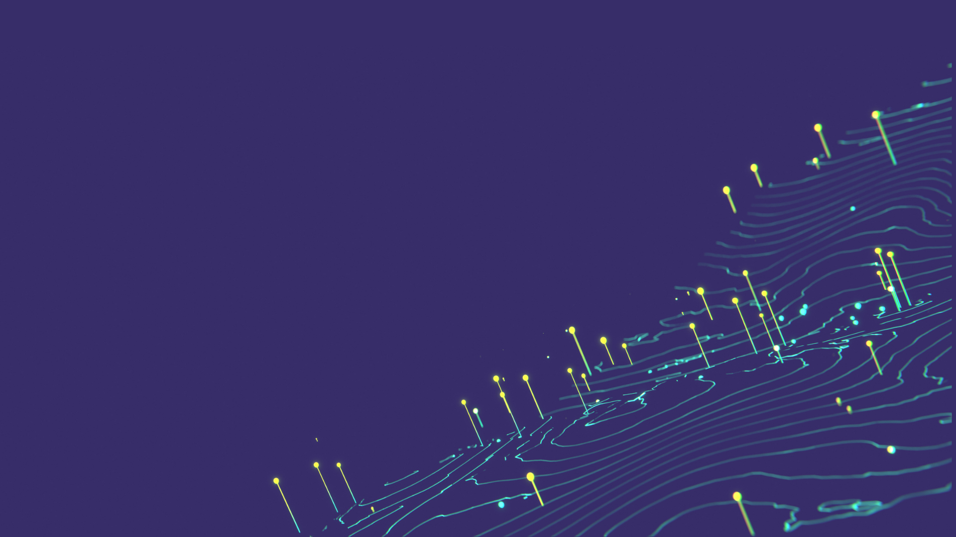 Geological Mining Data Management Software | Micromine Geobank