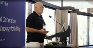 Video Demo | Direct Block Scheduling and Dynamic Pit Design