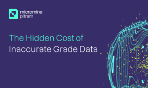 The Hidden Cost of Inaccurate Grade Data